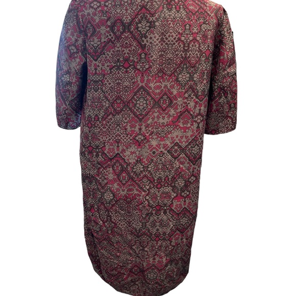 💯 authentic - Picture 2 of 10